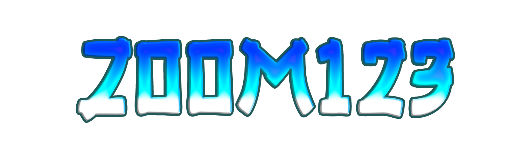 Zoom123